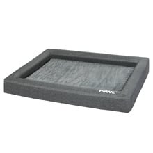Dash Pet Bed